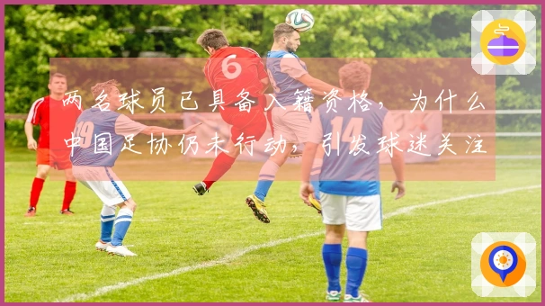 两名球员已具备入籍资格，为什么中国足协仍未行动，引发球迷关注