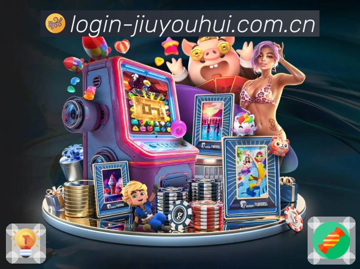 <strong>熊猫体育</strong>App 数据看板截图