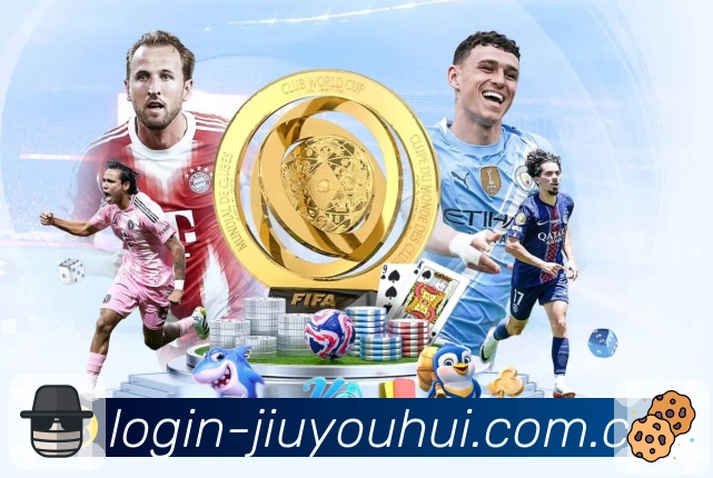 熊猫体育 品牌合作