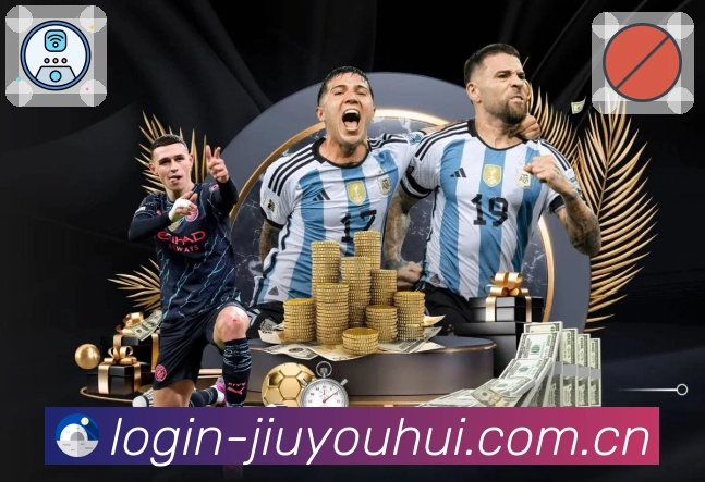 体育平台欢迎图