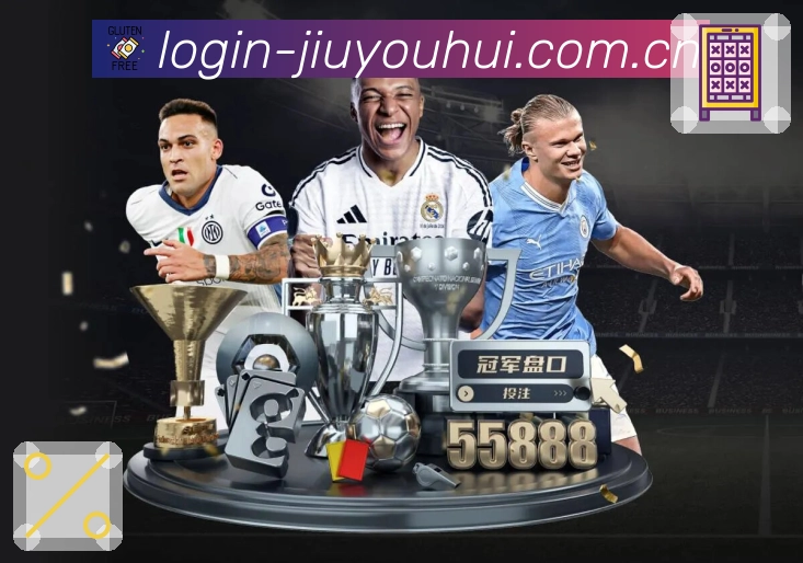 熊猫体育快而稳